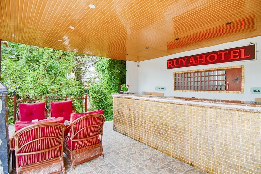 Ruya Hotel - All Inclusive - Image 1