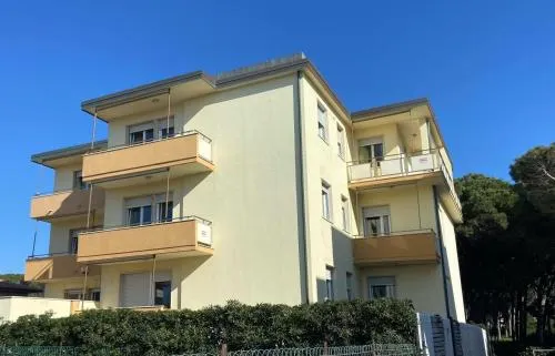 Il Pinolo - Image 1