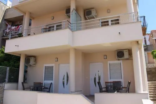 Apartments Agata - Image 1