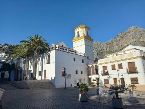 Mi Joya - Image 1