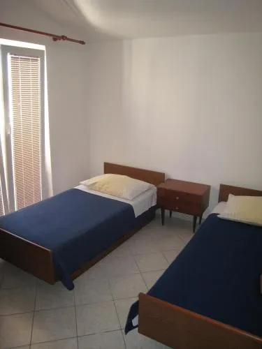 Apartments Selez - Image 1