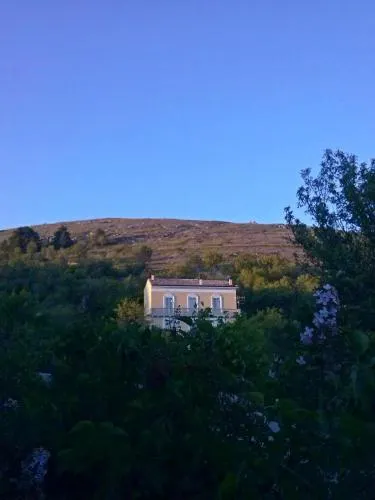 B&B Nonno Severino - Image 1