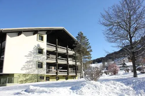 Inges Appartement - Image 1