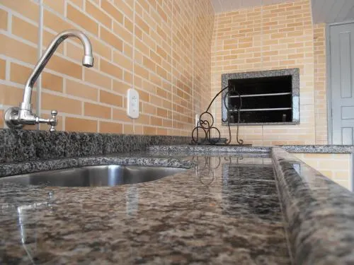 Pousada Residencial Fischer - Image 1