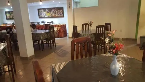 Victory Inn Monaragala - Image 1