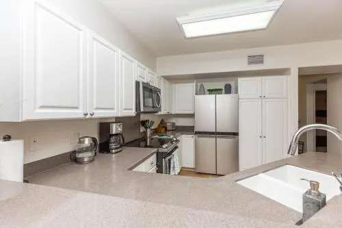 Ko Olina Kai New Villa Ohana - Image 1