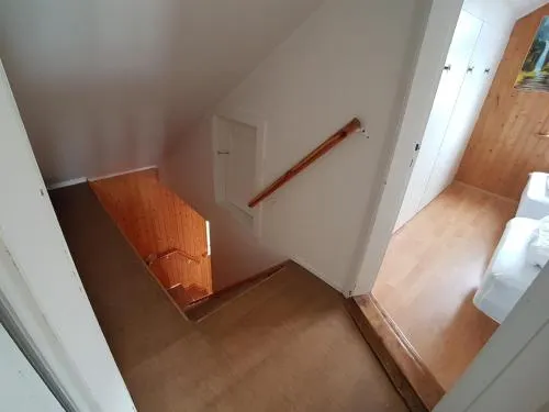 Puffin Apartment Bakkabraut - Image 1