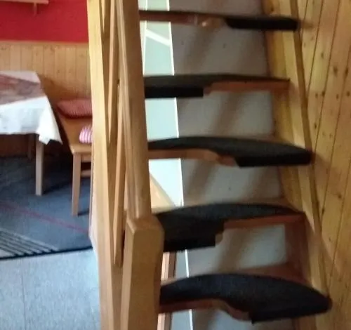 Ferienwohnung Tihsies - Image 1