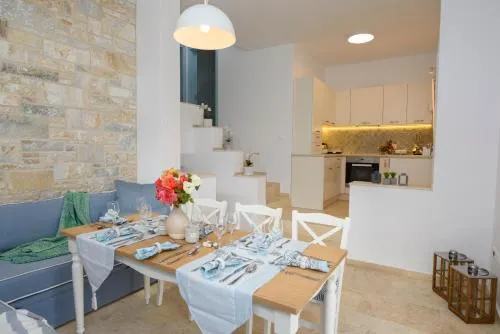 Tholariani Villas - Image 1