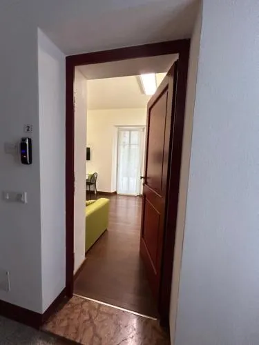 Casa Franceschi - Image 1