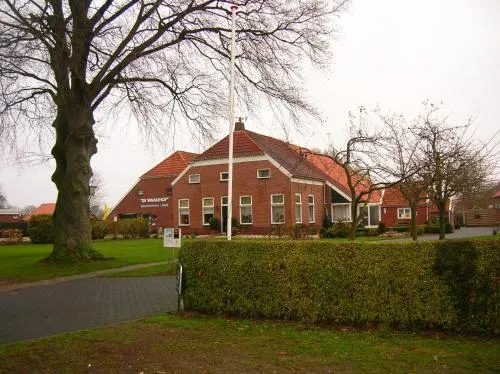 Hotel de Waalehof - Image 1