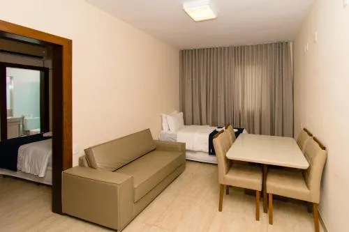 Nita Palace Hotel - Image 1