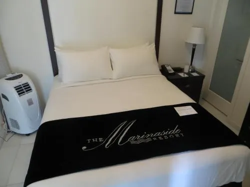 Marinaside Resort - Image 1