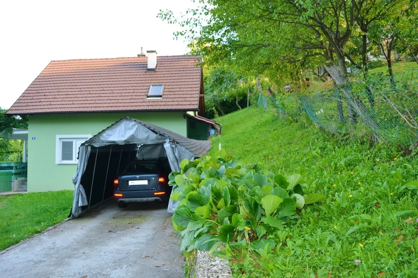 Holiday home Stari put - Image 1