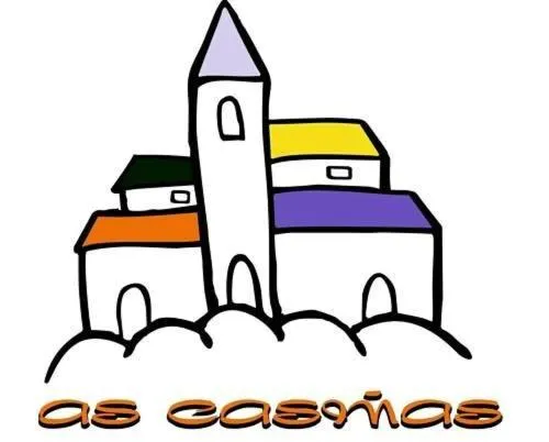 As Casinas - Image 1