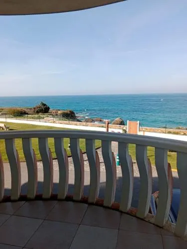 Apartamento Oceano - Image 1