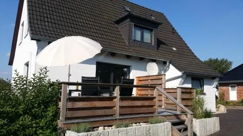 Direkter Blick Auf s Wasser - Image 1