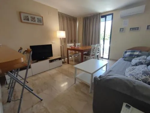 Calafell Sant Antoni - Image 1