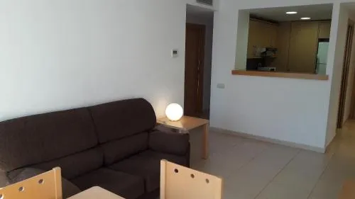 Apartments Nausica Beach - Image 1