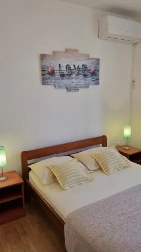 Apartman Mila - Image 1