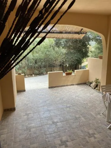 Villa Bonu - Image 1
