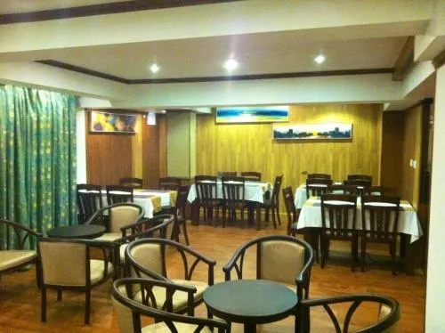 Mohit Darjeeling - Image 1