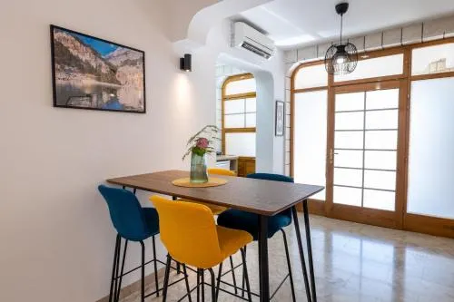 Guesthouse Vranjes - Image 1