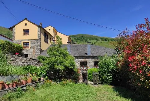 Casa Colason - Image 1