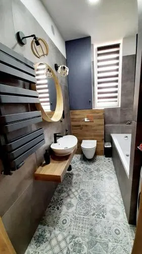 Apartament Horyzont - Image 1