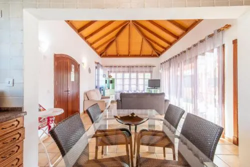 Ereza Villas Brisas Del Mar - Image 1