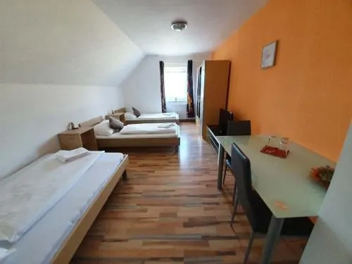 Pension Anesa - Image 1