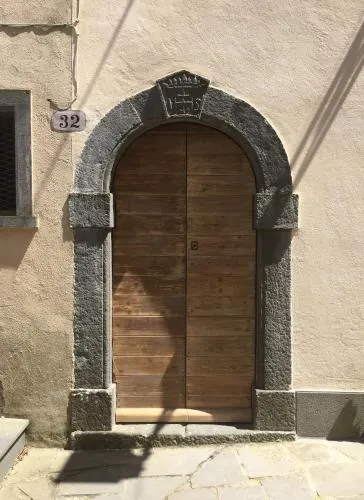 La Residenza Dell'artista - Image 1
