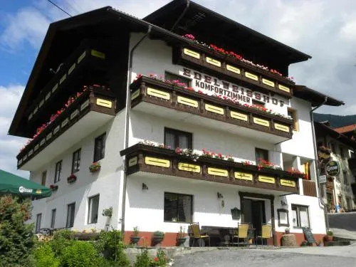 Edelweisshof - Image 1