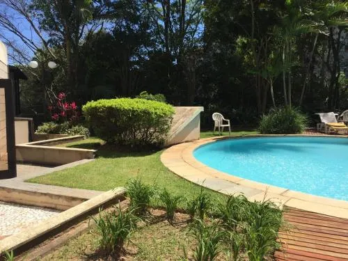 Morumbi Business - Image 1