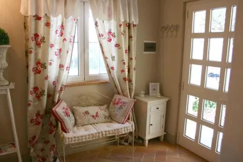 Casina Paradiso - Image 1