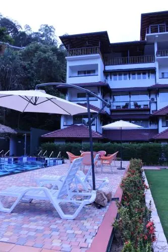 The Kandyan - Image 1
