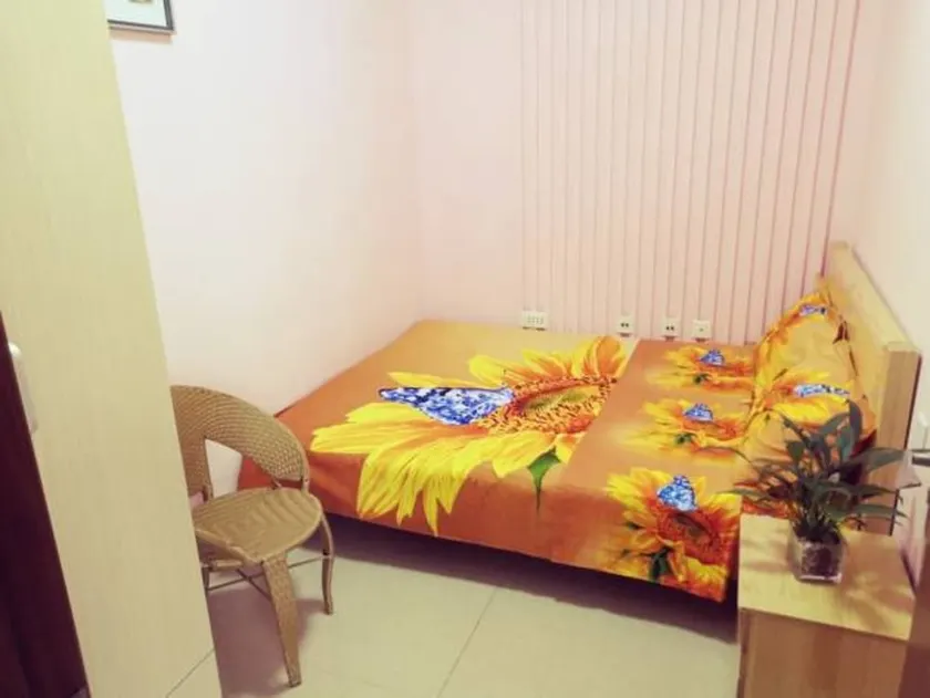 Kunming Harbor International Hostel - Image 1