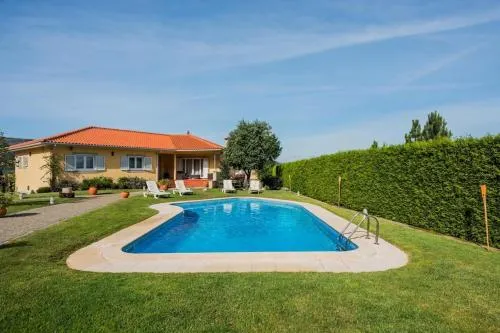 Quinta Vila Verde - Image 1