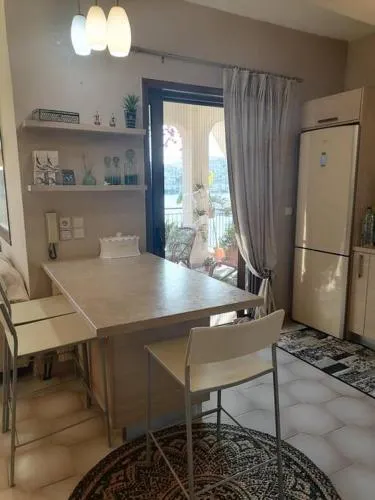 SuiteViewPoros - Image 1