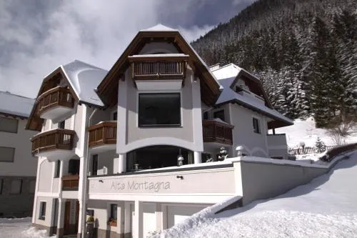 Alta Montagna - Image 1