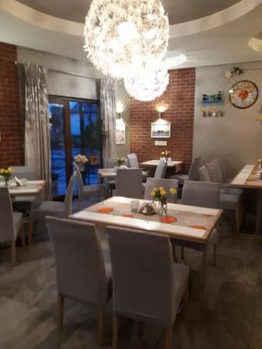 Apartamenty "Pestka" - Image 1