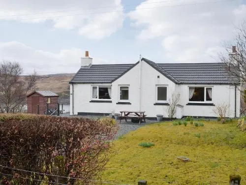 Fernilea Cottage - Image 1