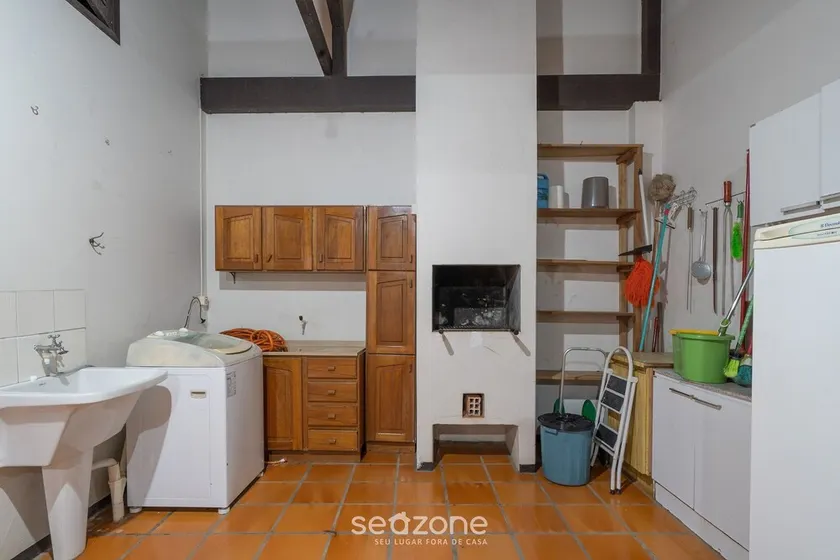 House 100m From the Beach in Barra Velha Aia2200 - Image 1