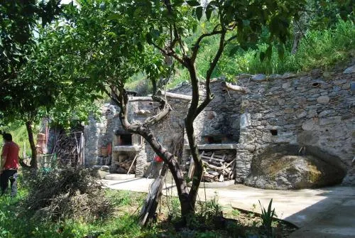 Al Melograno B&B - Image 1