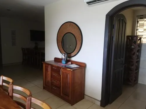 Casa Aguas - Image 1