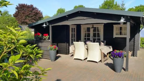 Bed en Breakfast Gees - Image 1