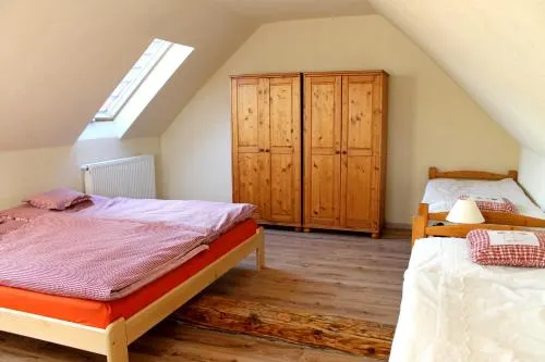 Apartman Turista - Image 1