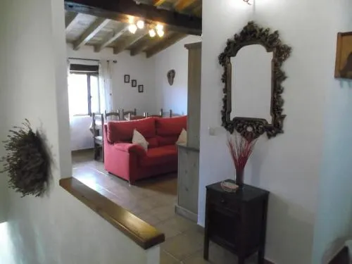Apartamento San Mamés - Image 1