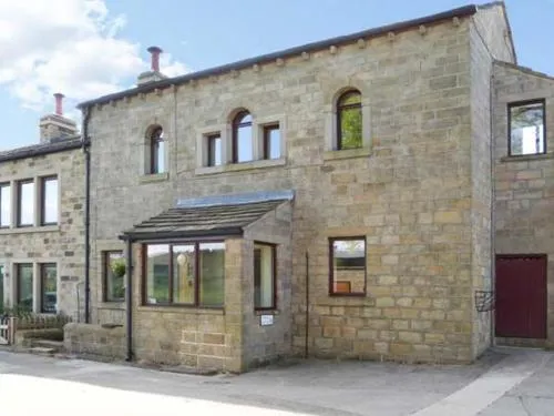 Stable Loft - Image 1