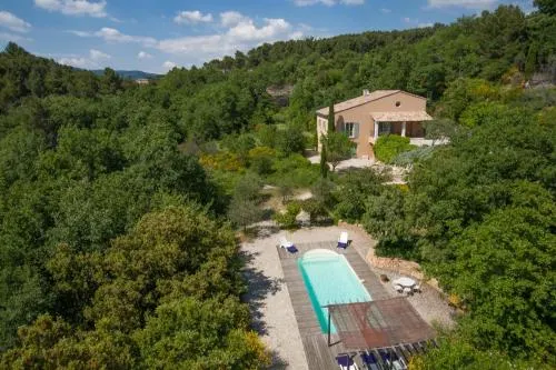 House / Villa - LE BARROUX - Image 1